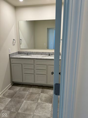 18661 Moray Street, Westfield, IN 46074