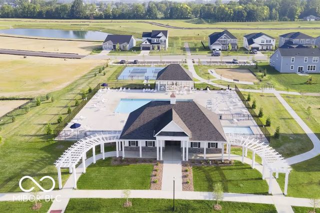 18661 Moray Street, Westfield, IN 46074