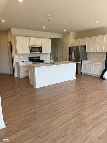 18661 Moray Street, Westfield, IN 46074