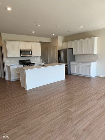 18661 Moray Street, Westfield, IN 46074