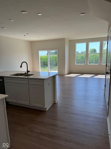 18661 Moray Street, Westfield, IN 46074