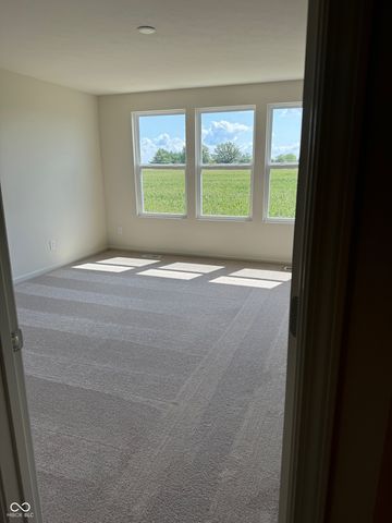18661 Moray Street, Westfield, IN 46074