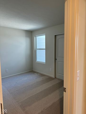 18661 Moray Street, Westfield, IN 46074