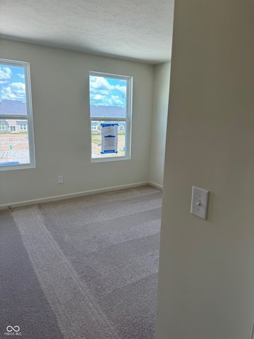 18661 Moray Street, Westfield, IN 46074