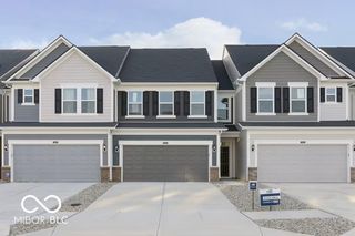 18661 Moray Street, Westfield, IN 46074