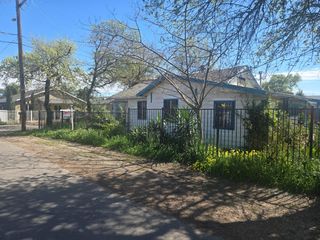 1647 N Gilchrist Avenue, Stockton, CA 95205