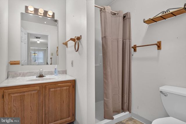 136 ROCKFORD SQ, Mountville, PA 17554