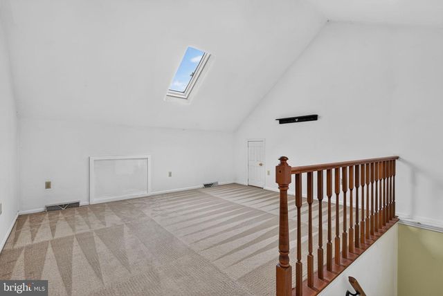 136 ROCKFORD SQ, Mountville, PA 17554