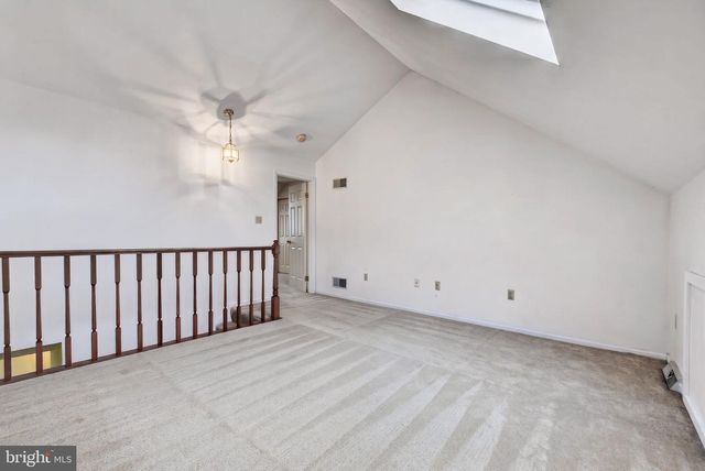 136 ROCKFORD SQ, Mountville, PA 17554