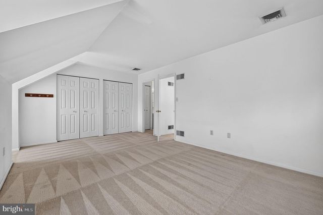 136 ROCKFORD SQ, Mountville, PA 17554