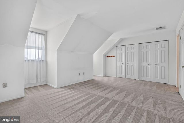136 ROCKFORD SQ, Mountville, PA 17554