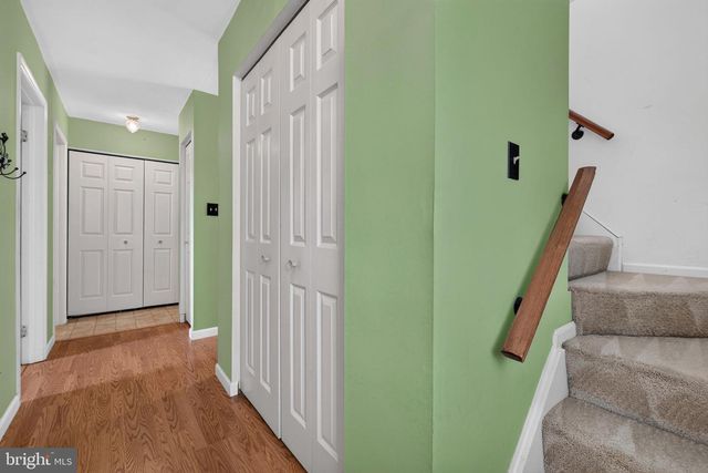 136 ROCKFORD SQ, Mountville, PA 17554