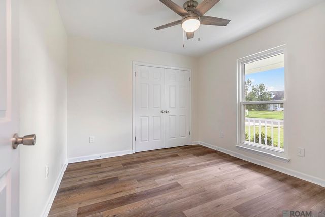 2242 Bernwood Dr, Baton Rouge, LA 70816