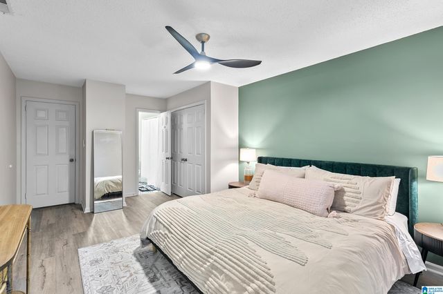 1004 CEDAR CREST DRIVE, Birmingham, AL 35216