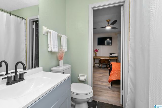 1004 CEDAR CREST DRIVE, Birmingham, AL 35216