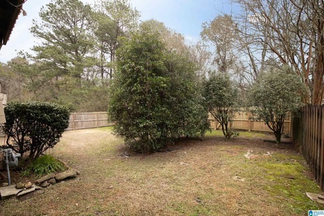 1004 CEDAR CREST DRIVE, Birmingham, AL 35216