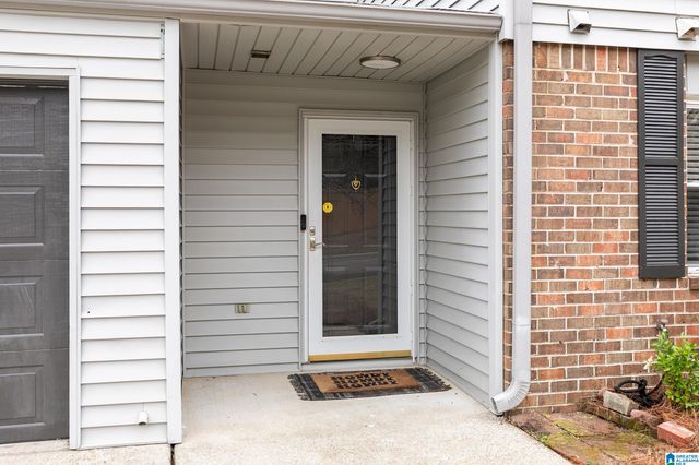 1004 CEDAR CREST DRIVE, Birmingham, AL 35216