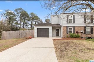 1004 CEDAR CREST DRIVE, Birmingham, AL 35216