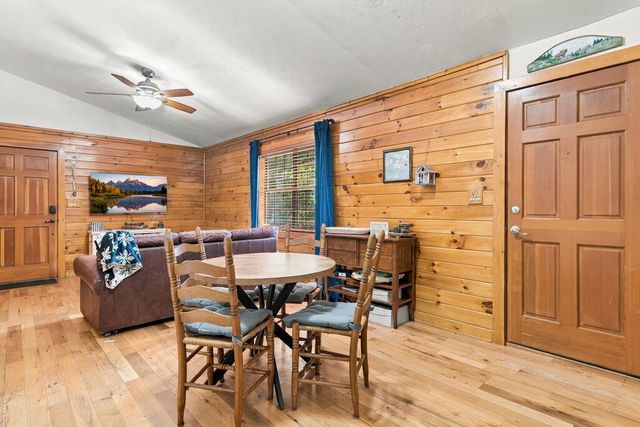 579 Galaxy Way, Ranger, GA 30734
