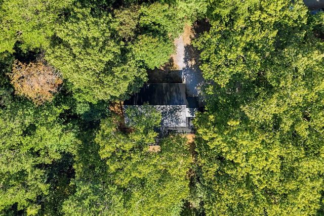 579 Galaxy Way, Ranger, GA 30734