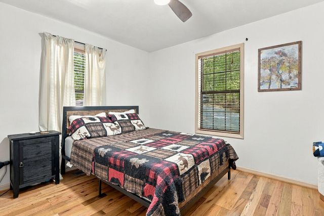 579 Galaxy Way, Ranger, GA 30734