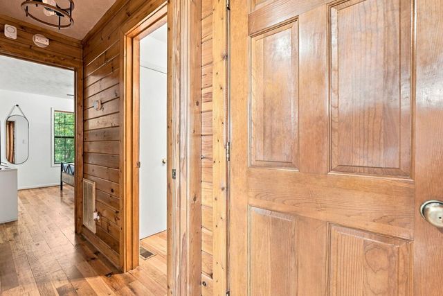 579 Galaxy Way, Ranger, GA 30734