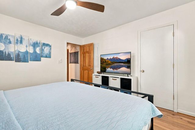 579 Galaxy Way, Ranger, GA 30734