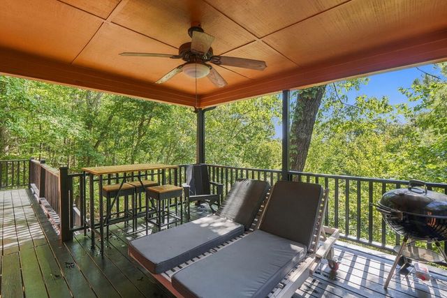579 Galaxy Way, Ranger, GA 30734