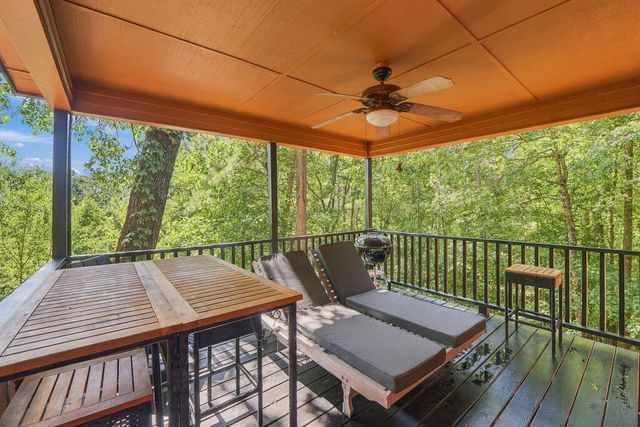 579 Galaxy Way, Ranger, GA 30734