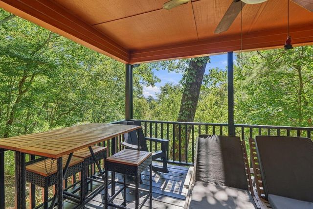 579 Galaxy Way, Ranger, GA 30734