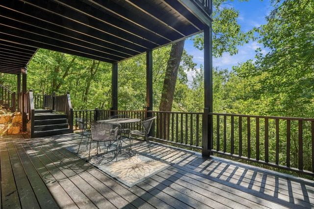 579 Galaxy Way, Ranger, GA 30734