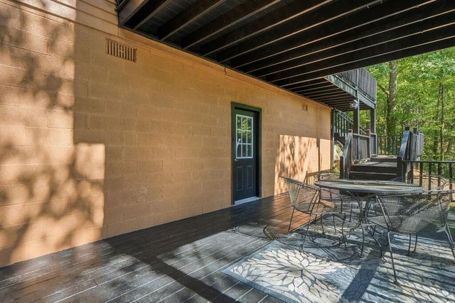 579 Galaxy Way, Ranger, GA 30734