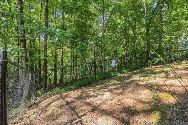 579 Galaxy Way, Ranger, GA 30734