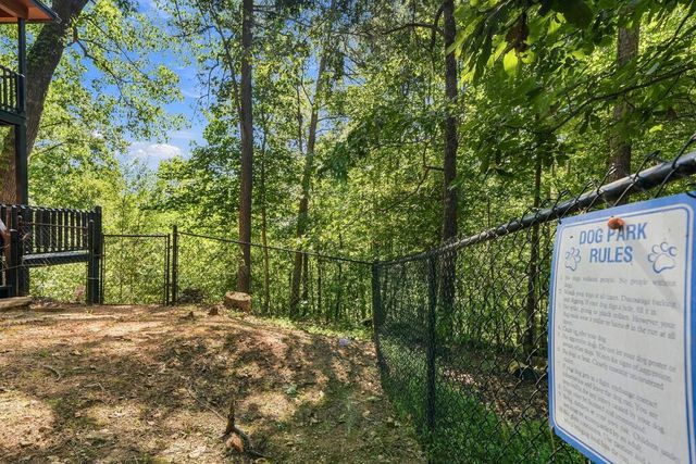 579 Galaxy Way, Ranger, GA 30734
