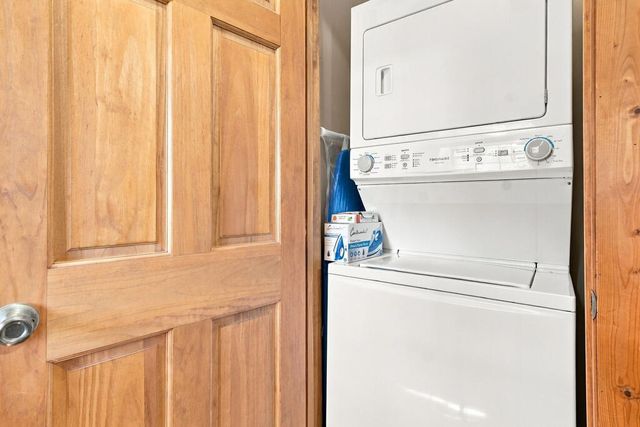 579 Galaxy Way, Ranger, GA 30734