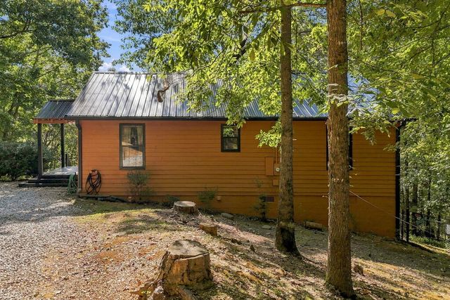 579 Galaxy Way, Ranger, GA 30734