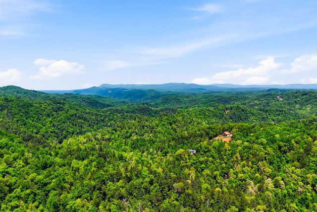 579 Galaxy Way, Ranger, GA 30734