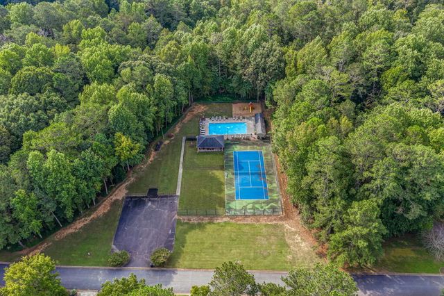 579 Galaxy Way, Ranger, GA 30734