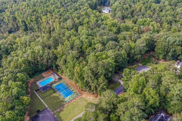 579 Galaxy Way, Ranger, GA 30734