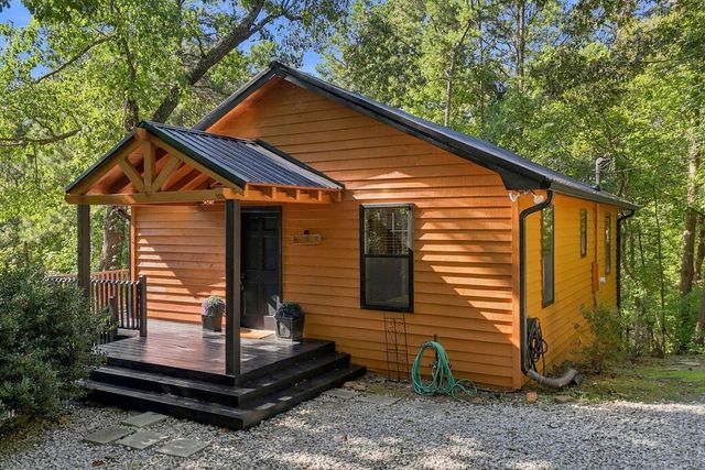 579 Galaxy Way, Ranger, GA 30734
