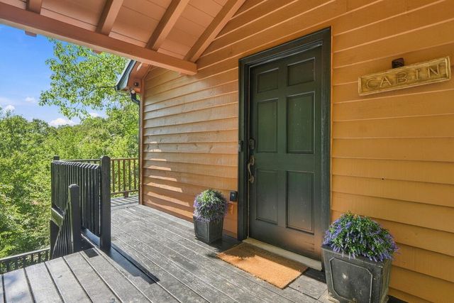 579 Galaxy Way, Ranger, GA 30734