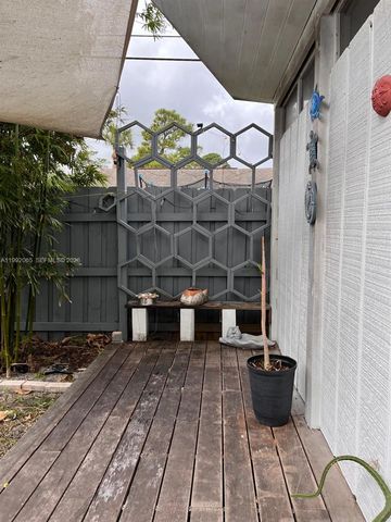 1125 SW 15th Avenue SW, Vero Beach, FL 32962