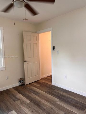 1125 SW 15th Avenue SW, Vero Beach, FL 32962