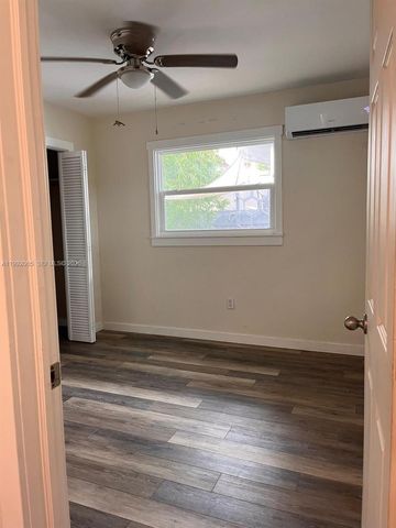 1125 SW 15th Avenue SW, Vero Beach, FL 32962