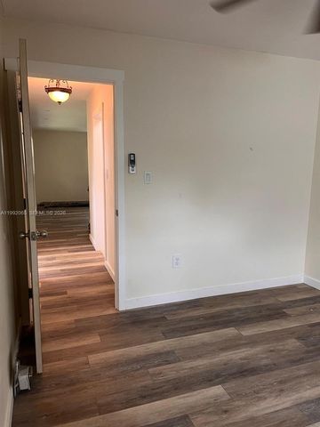 1125 SW 15th Avenue SW, Vero Beach, FL 32962