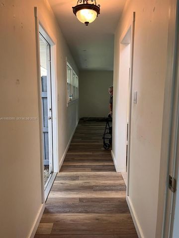 1125 SW 15th Avenue SW, Vero Beach, FL 32962