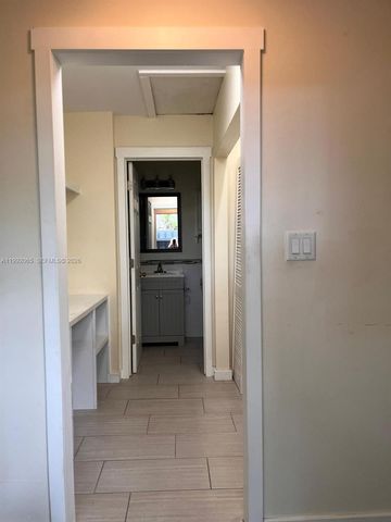 1125 SW 15th Avenue SW, Vero Beach, FL 32962