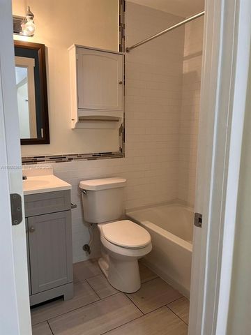 1125 SW 15th Avenue SW, Vero Beach, FL 32962