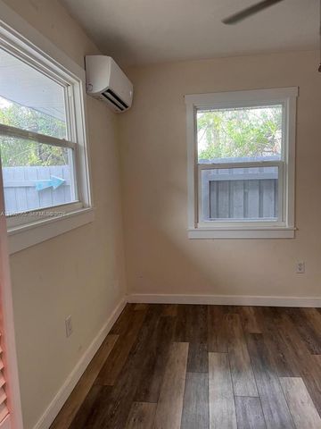 1125 SW 15th Avenue SW, Vero Beach, FL 32962