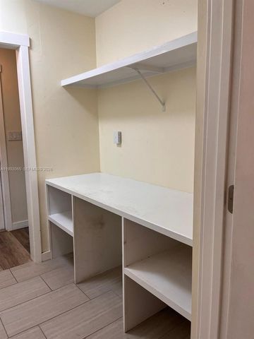 1125 SW 15th Avenue SW, Vero Beach, FL 32962